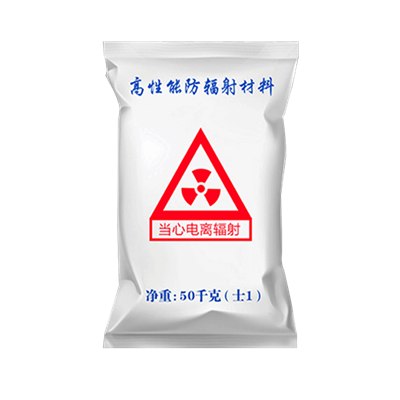 江门耐酸碱硫酸钡砂
