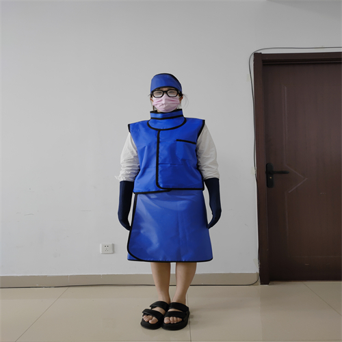 1733380527925065.jpg 1 (124).jpg