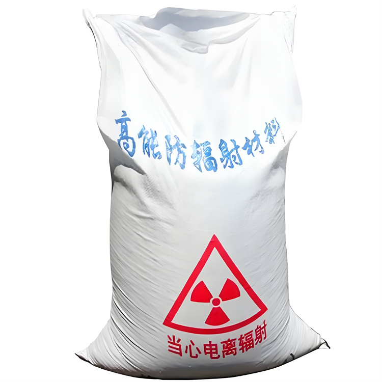 江门ICU硫酸钡砂涂抹