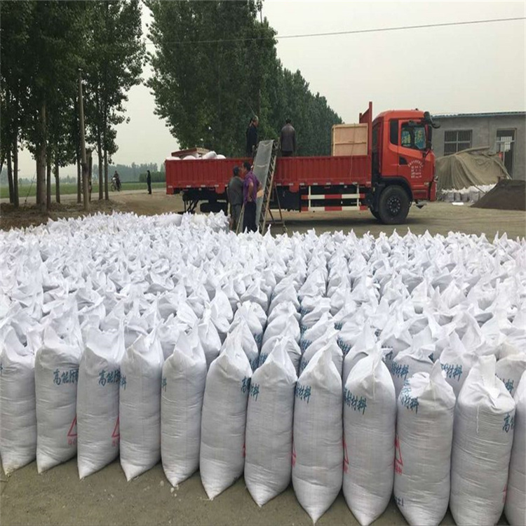 江门硫酸钡的作用与用途