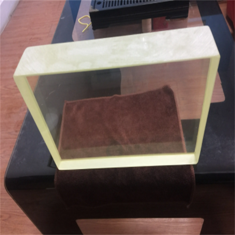 江门防辐射硫酸钡