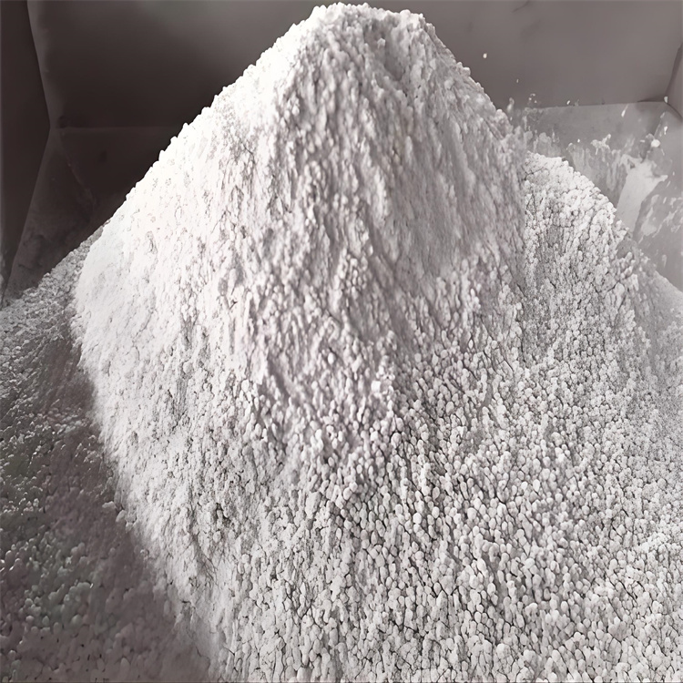 江门硫酸钡砂浆墙面施工